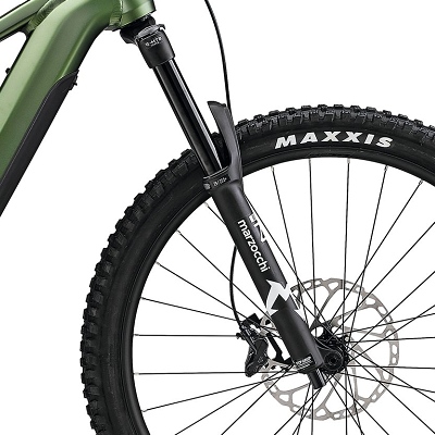 eone-sixty-675-zelena-d2